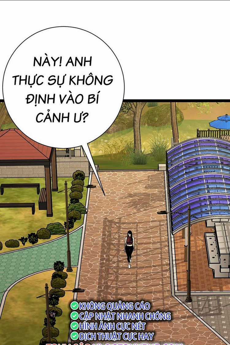 Thiên Phú Của Ngươi, Giờ Là Của Ta Chapter 62 trang 34