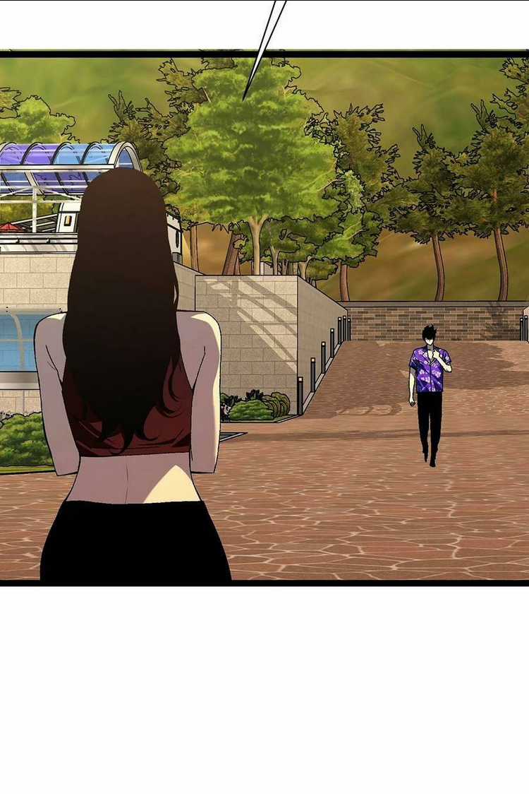 Thiên Phú Của Ngươi, Giờ Là Của Ta Chapter 62 trang 36