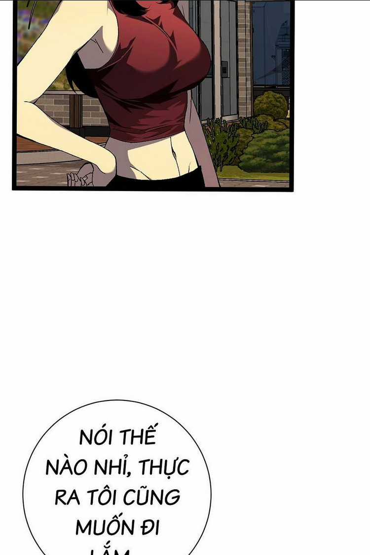 Thiên Phú Của Ngươi, Giờ Là Của Ta Chapter 62 trang 38