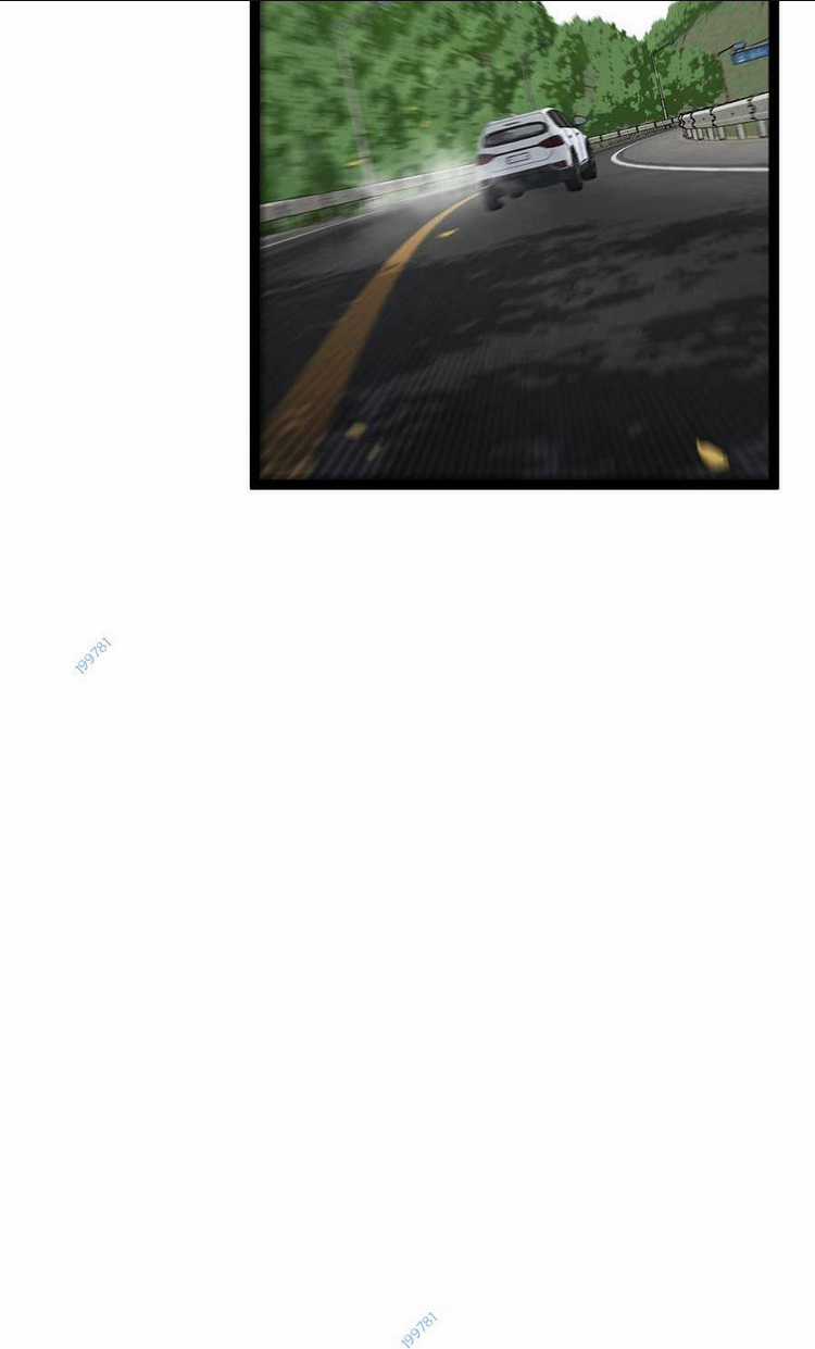 Thiên Phú Của Ngươi, Giờ Là Của Ta Chapter 62 trang 4