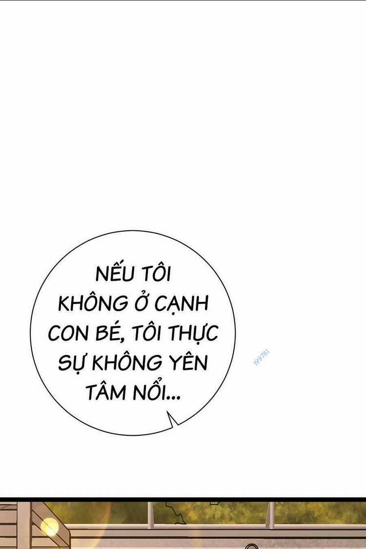 Thiên Phú Của Ngươi, Giờ Là Của Ta Chapter 62 trang 41