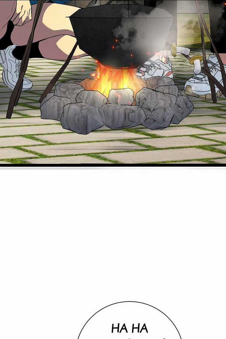 Thiên Phú Của Ngươi, Giờ Là Của Ta Chapter 62 trang 43