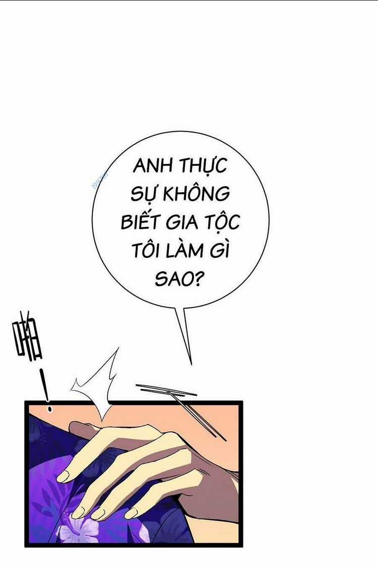 Thiên Phú Của Ngươi, Giờ Là Của Ta Chapter 62 trang 45