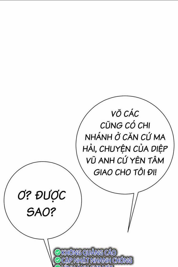 Thiên Phú Của Ngươi, Giờ Là Của Ta Chapter 62 trang 46