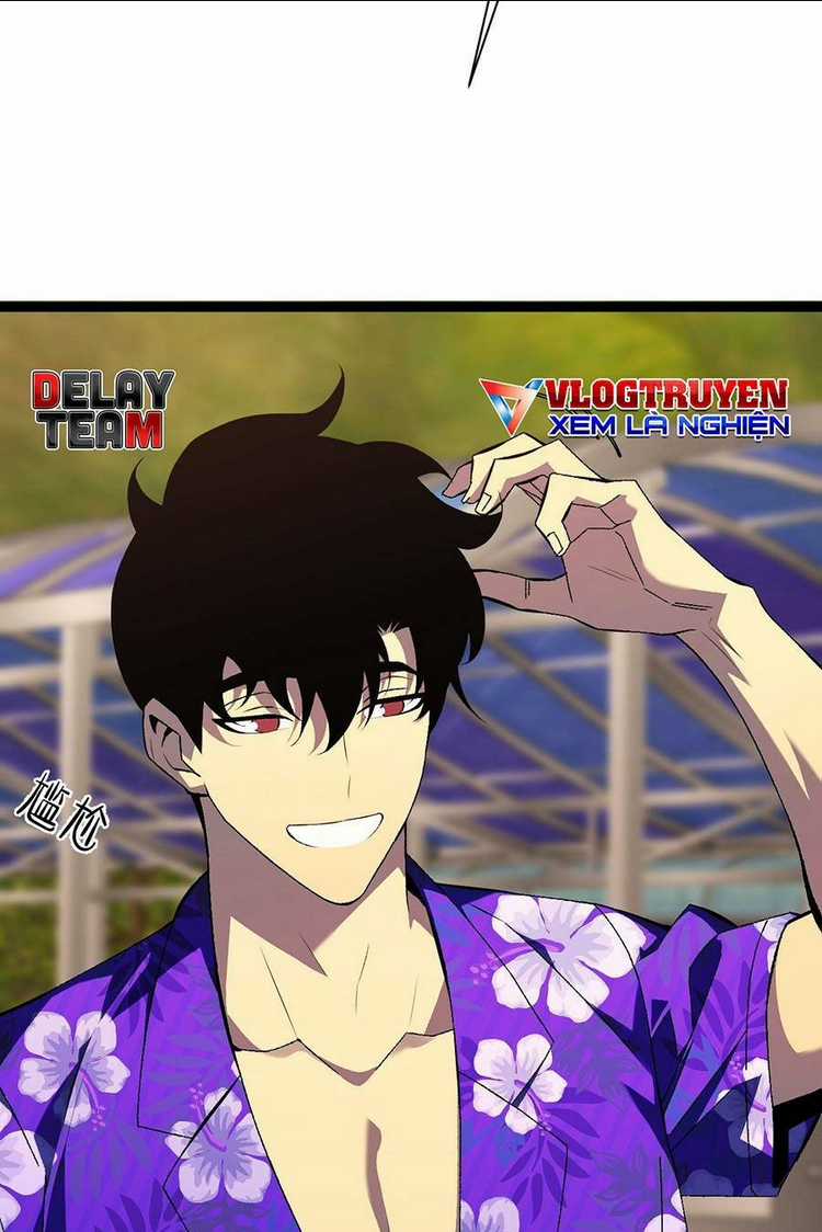 Thiên Phú Của Ngươi, Giờ Là Của Ta Chapter 62 trang 50