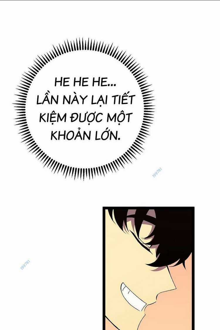 Thiên Phú Của Ngươi, Giờ Là Của Ta Chapter 62 trang 53