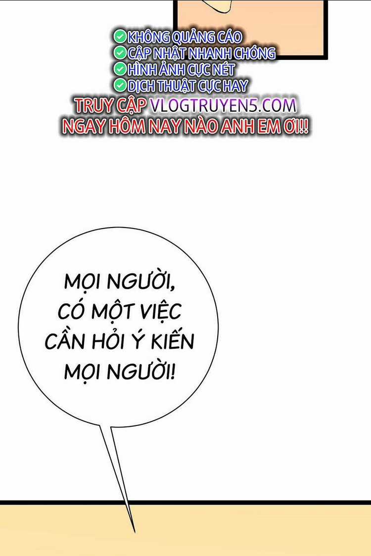 Thiên Phú Của Ngươi, Giờ Là Của Ta Chapter 62 trang 54