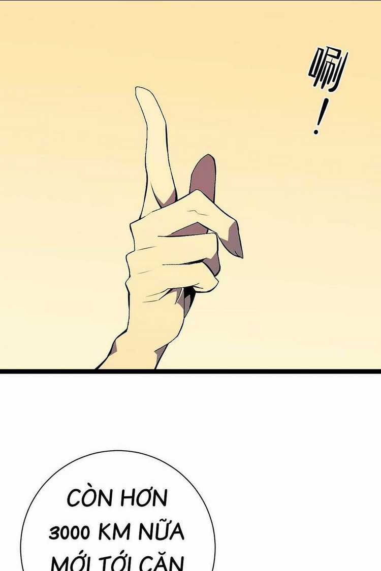 Thiên Phú Của Ngươi, Giờ Là Của Ta Chapter 62 trang 55