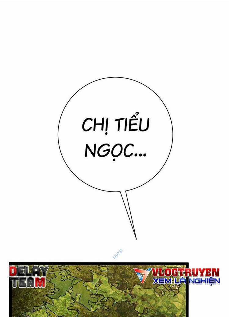 Thiên Phú Của Ngươi, Giờ Là Của Ta Chapter 62 trang 61