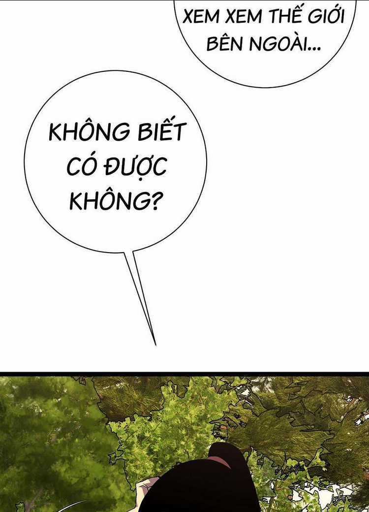 Thiên Phú Của Ngươi, Giờ Là Của Ta Chapter 62 trang 63