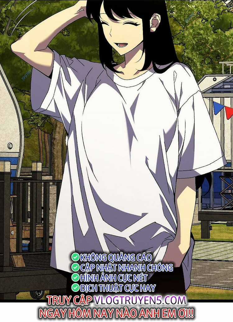 Thiên Phú Của Ngươi, Giờ Là Của Ta Chapter 62 trang 64