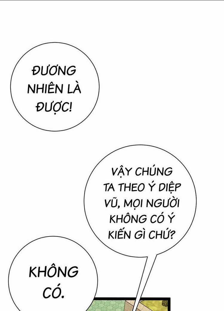 Thiên Phú Của Ngươi, Giờ Là Của Ta Chapter 62 trang 65