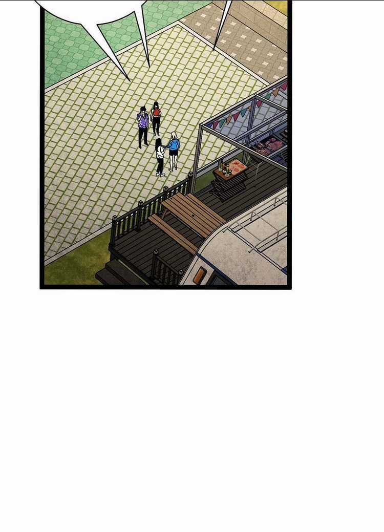 Thiên Phú Của Ngươi, Giờ Là Của Ta Chapter 62 trang 66