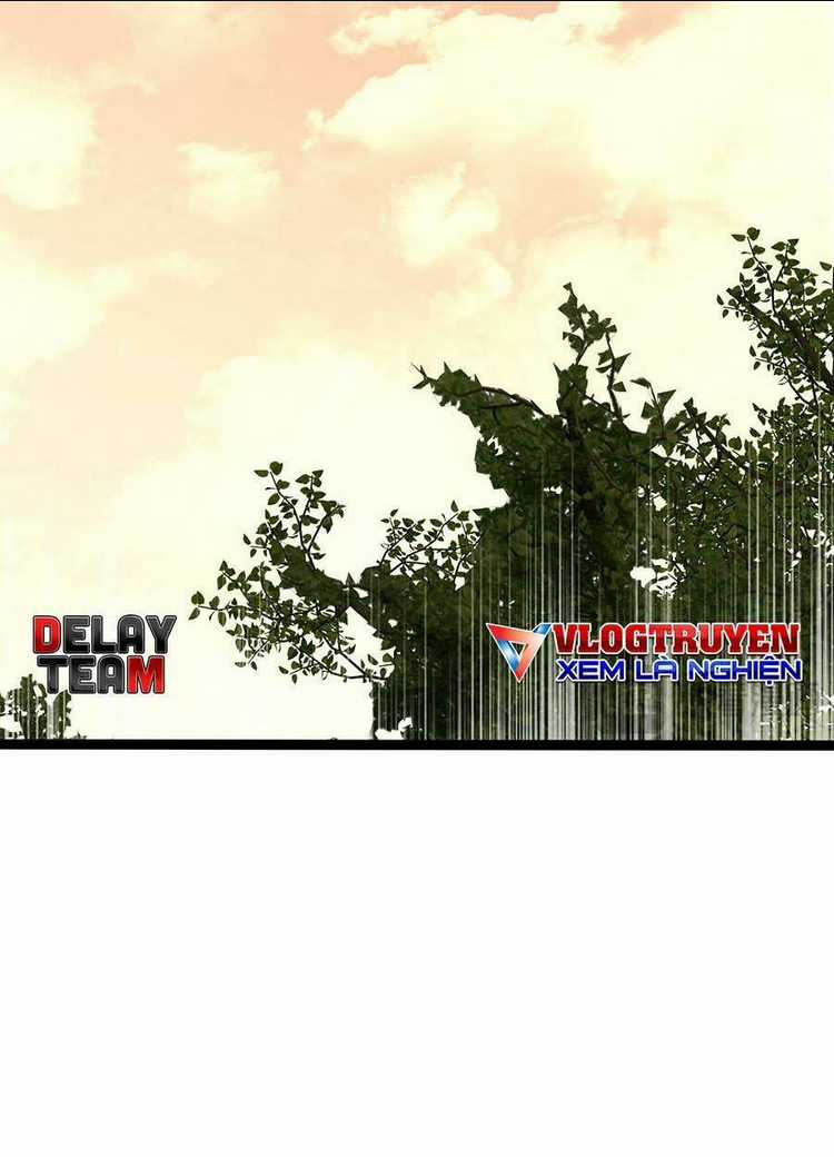 Thiên Phú Của Ngươi, Giờ Là Của Ta Chapter 62 trang 68