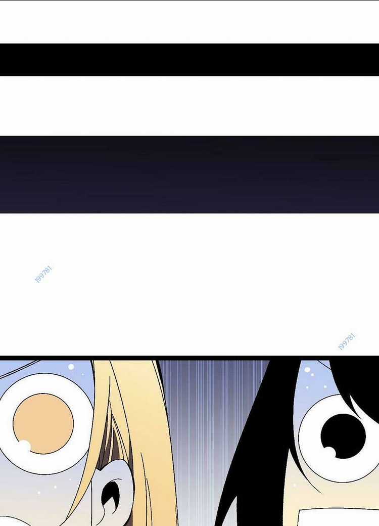 Thiên Phú Của Ngươi, Giờ Là Của Ta Chapter 62 trang 69