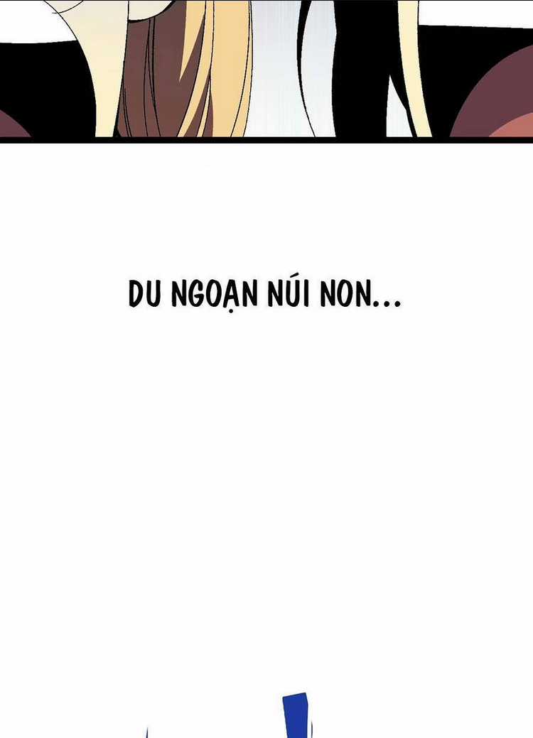 Thiên Phú Của Ngươi, Giờ Là Của Ta Chapter 62 trang 70