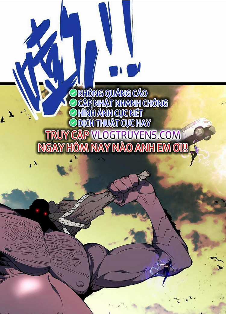 Thiên Phú Của Ngươi, Giờ Là Của Ta Chapter 62 trang 71