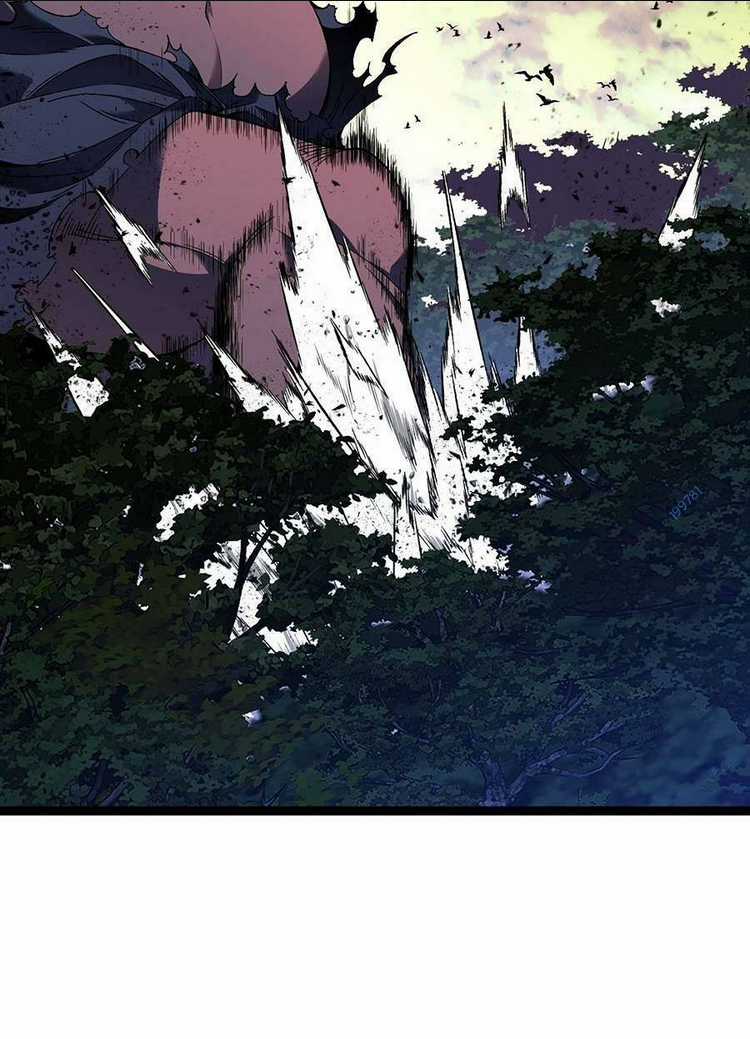 Thiên Phú Của Ngươi, Giờ Là Của Ta Chapter 62 trang 72