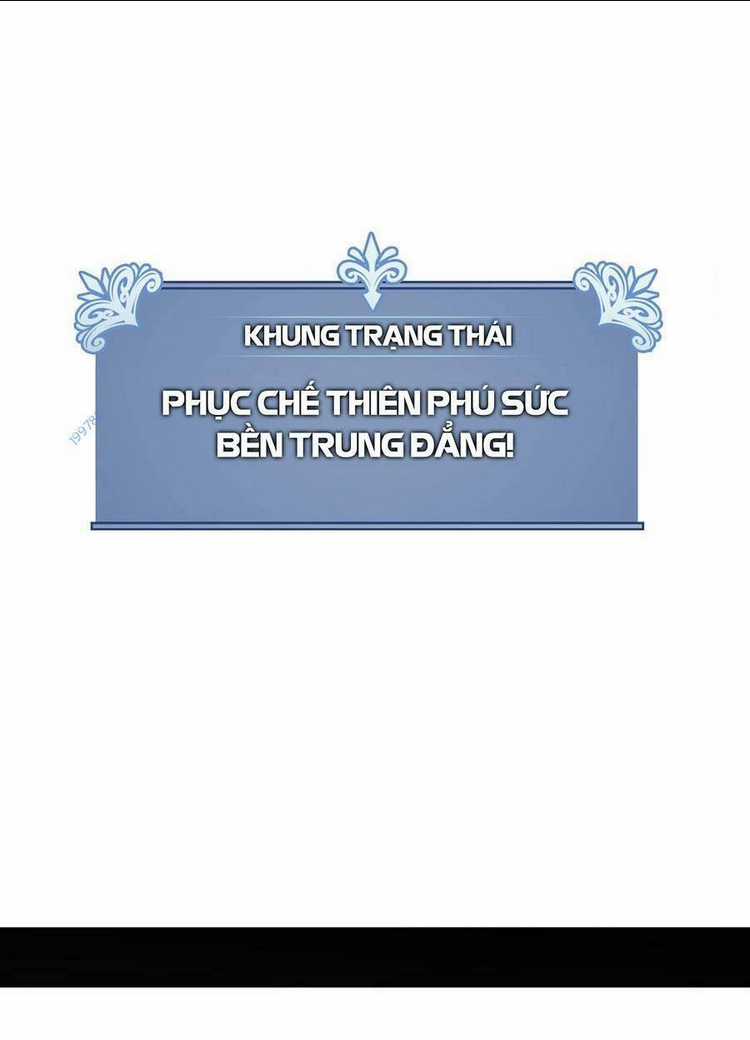 Thiên Phú Của Ngươi, Giờ Là Của Ta Chapter 62 trang 73