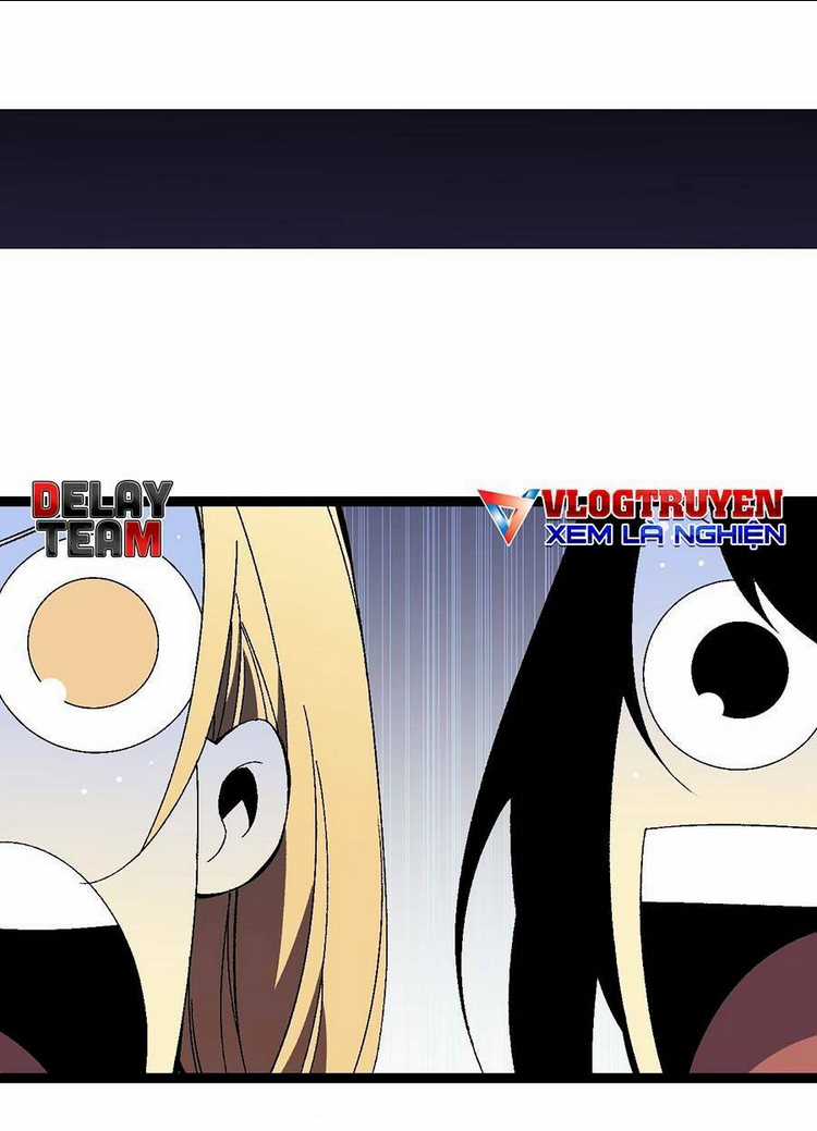 Thiên Phú Của Ngươi, Giờ Là Của Ta Chapter 62 trang 74