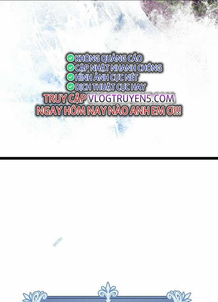 Thiên Phú Của Ngươi, Giờ Là Của Ta Chapter 62 trang 77