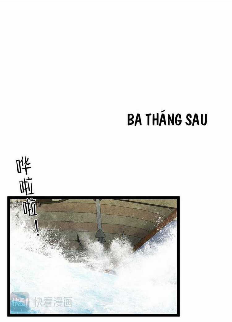 Thiên Phú Của Ngươi, Giờ Là Của Ta Chapter 62 trang 79