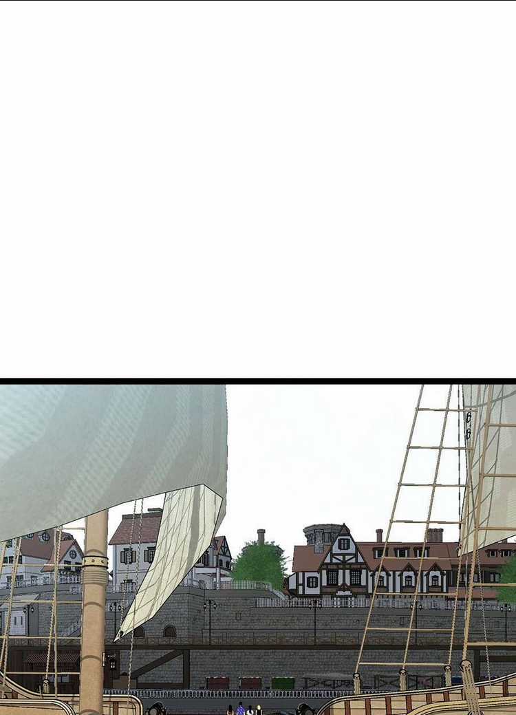 Thiên Phú Của Ngươi, Giờ Là Của Ta Chapter 62 trang 82