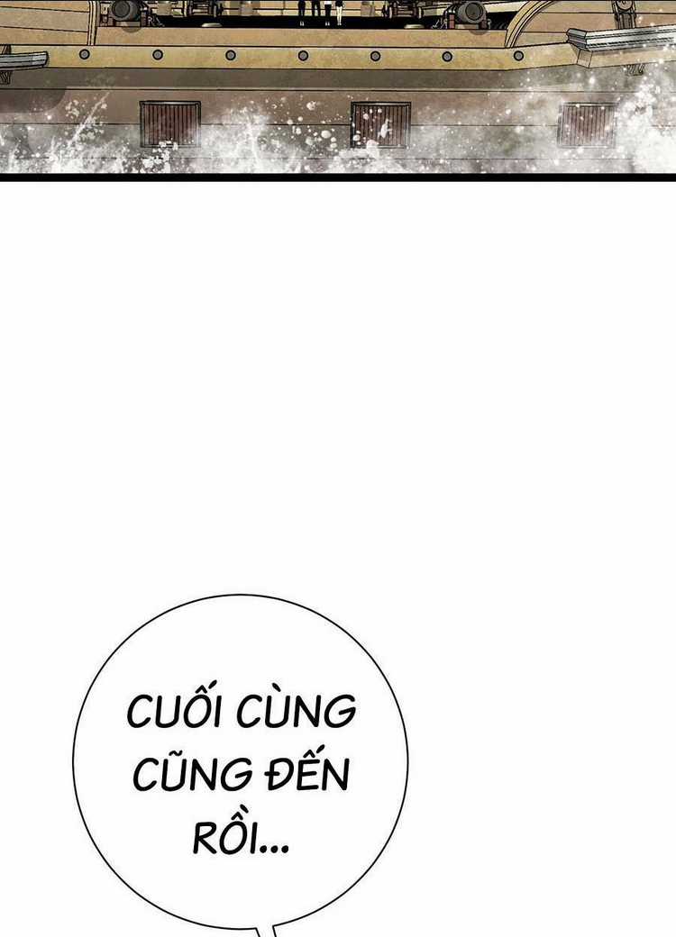 Thiên Phú Của Ngươi, Giờ Là Của Ta Chapter 62 trang 83