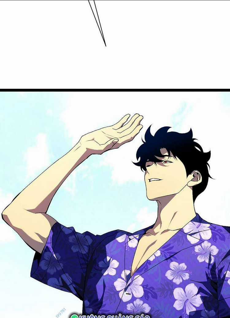 Thiên Phú Của Ngươi, Giờ Là Của Ta Chapter 62 trang 84