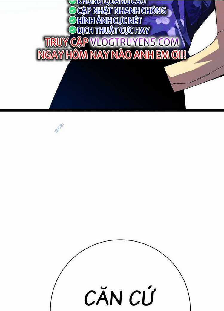 Thiên Phú Của Ngươi, Giờ Là Của Ta Chapter 62 trang 85