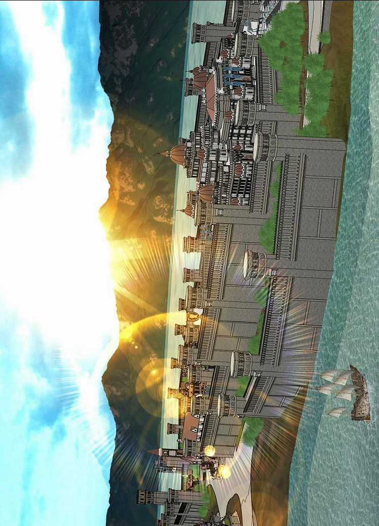 Thiên Phú Của Ngươi, Giờ Là Của Ta Chapter 62 trang 87