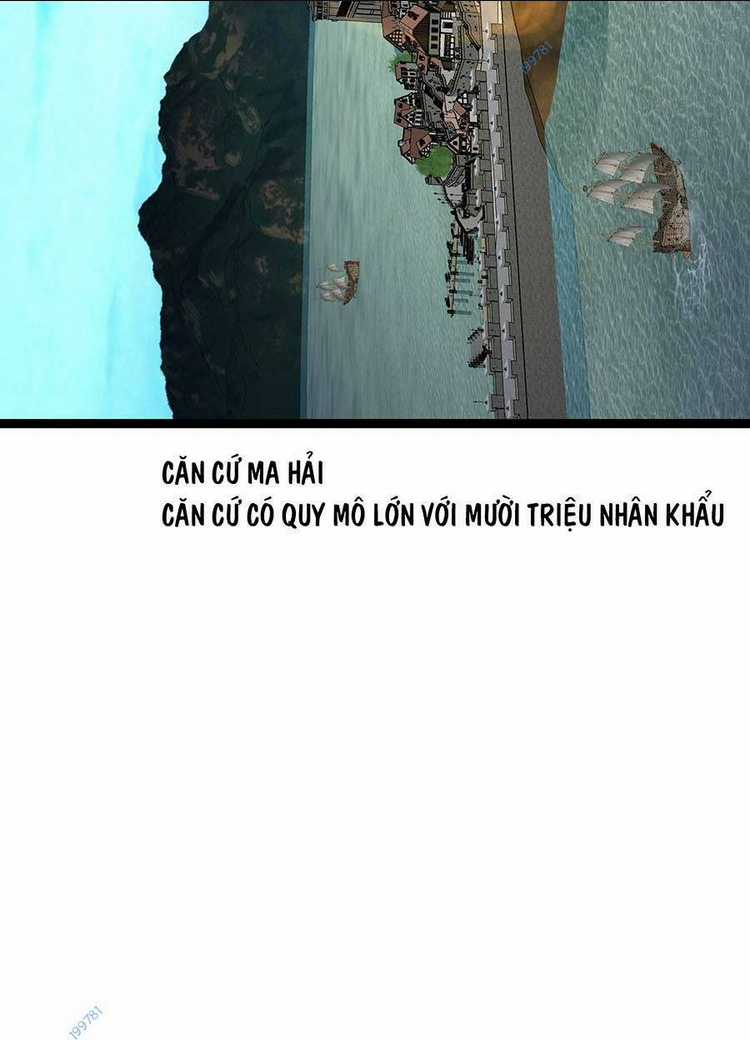 Thiên Phú Của Ngươi, Giờ Là Của Ta Chapter 62 trang 88