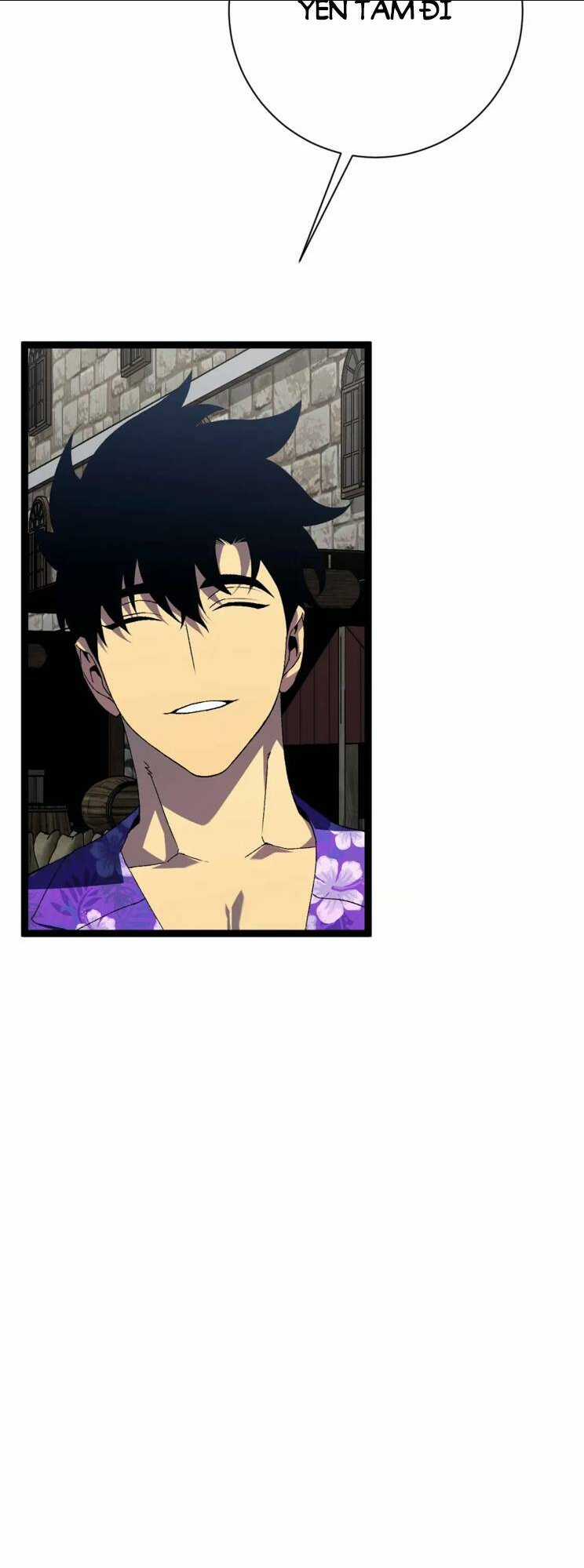 Thiên Phú Của Ngươi, Giờ Là Của Ta Chapter 63 trang 12