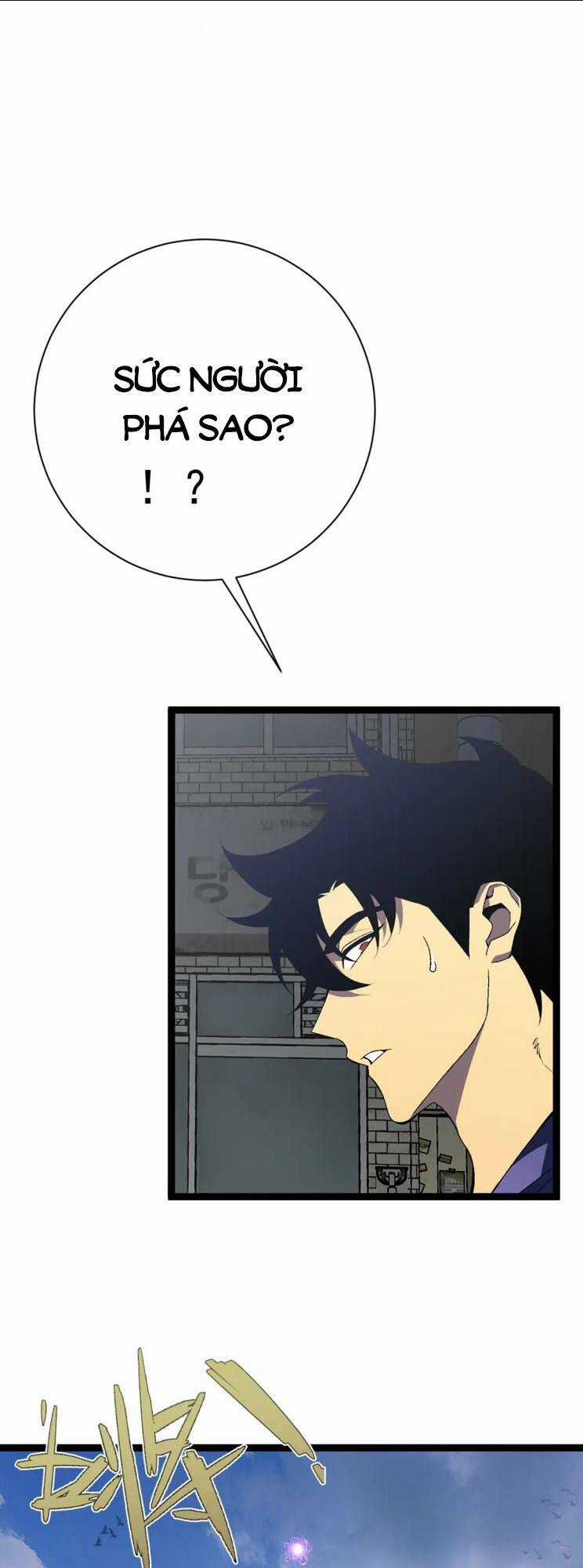 Thiên Phú Của Ngươi, Giờ Là Của Ta Chapter 63 trang 24