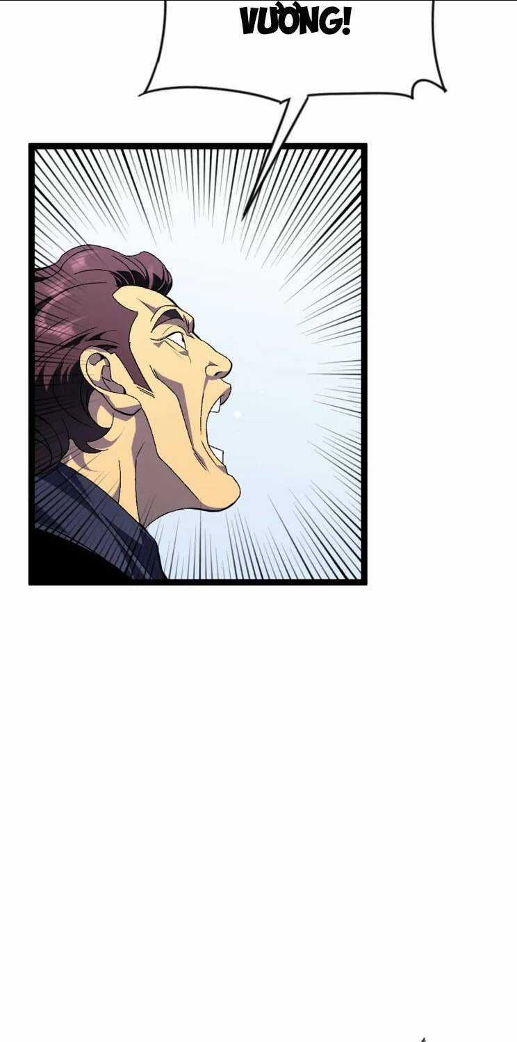 Thiên Phú Của Ngươi, Giờ Là Của Ta Chapter 63 trang 26