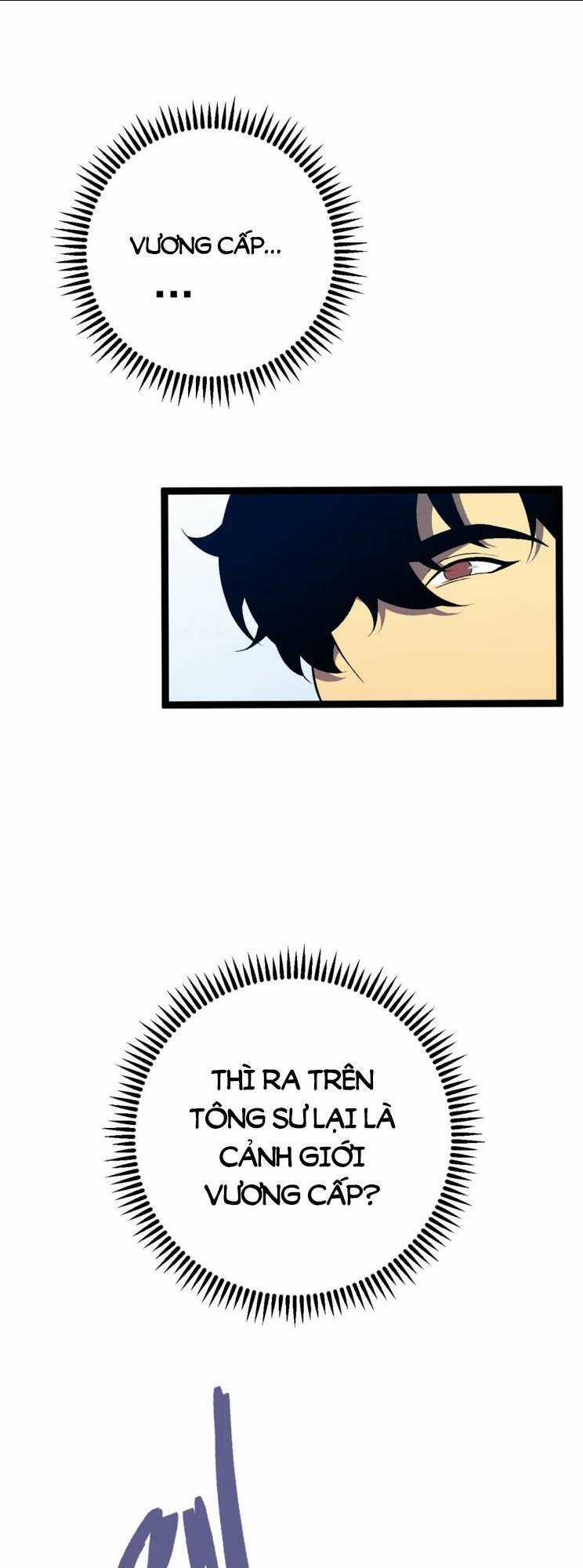 Thiên Phú Của Ngươi, Giờ Là Của Ta Chapter 63 trang 29