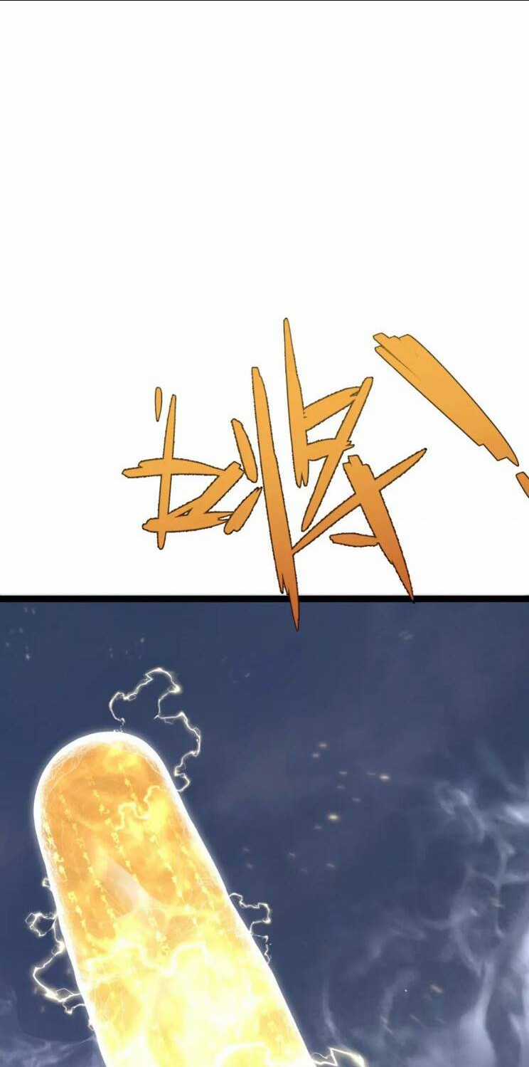 Thiên Phú Của Ngươi, Giờ Là Của Ta Chapter 63 trang 35