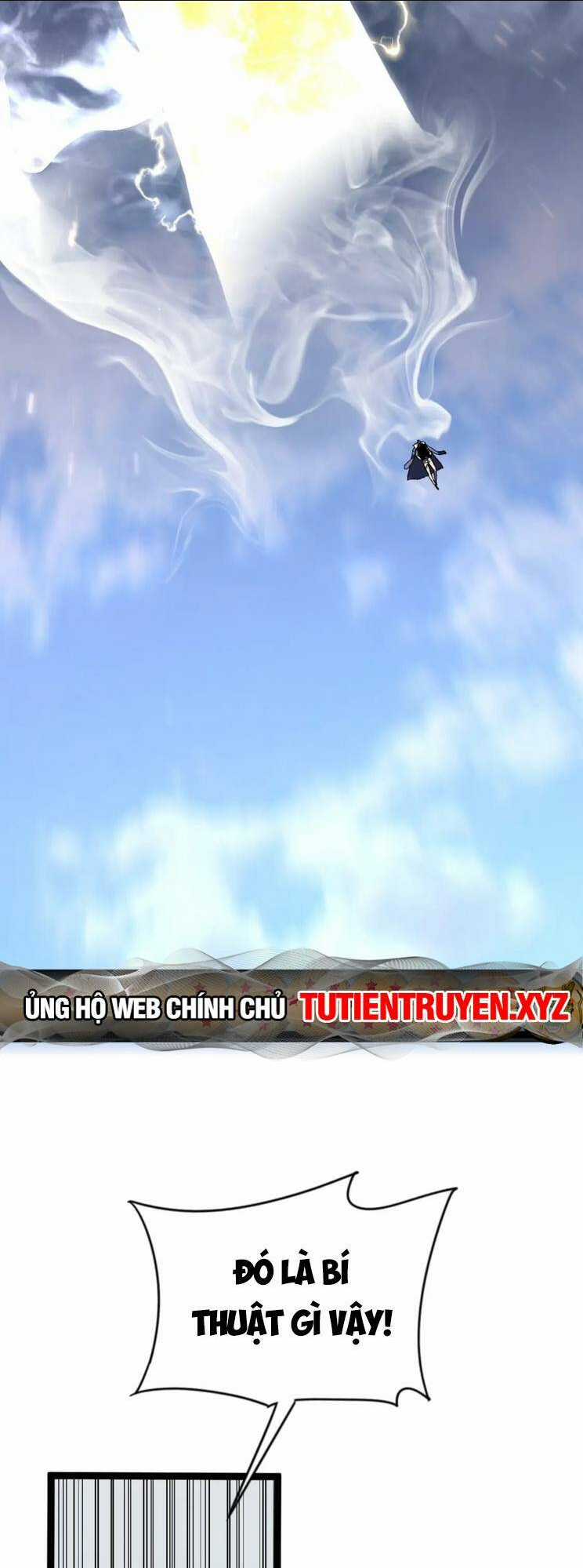 Thiên Phú Của Ngươi, Giờ Là Của Ta Chapter 63 trang 36