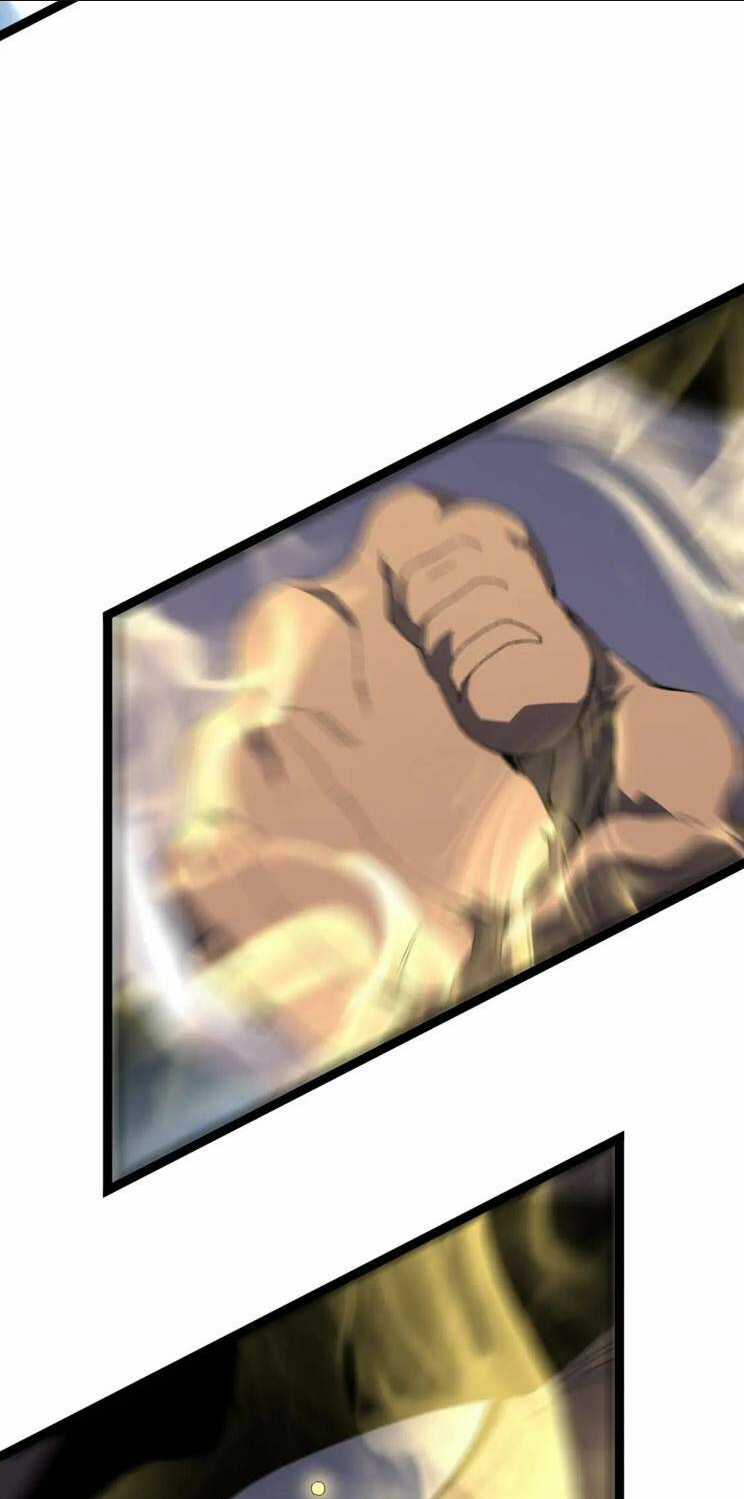 Thiên Phú Của Ngươi, Giờ Là Của Ta Chapter 63 trang 38