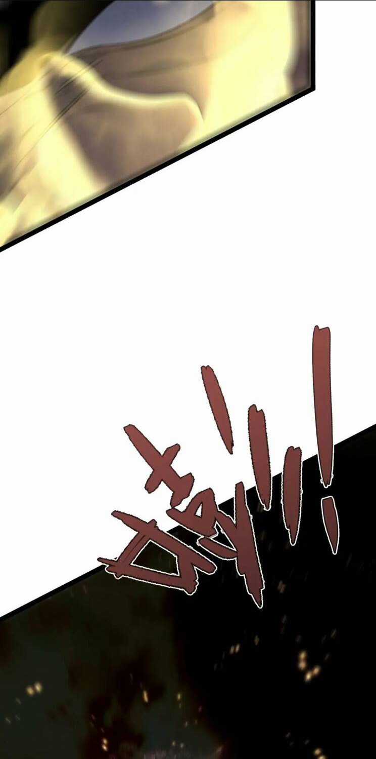 Thiên Phú Của Ngươi, Giờ Là Của Ta Chapter 63 trang 39