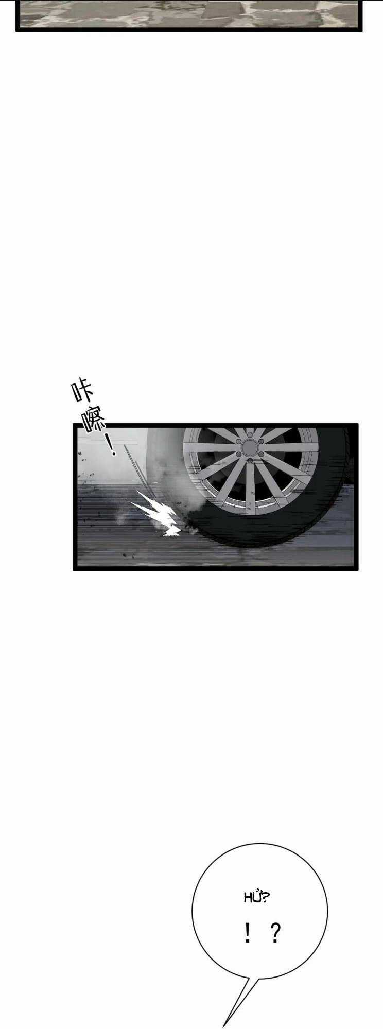 Thiên Phú Của Ngươi, Giờ Là Của Ta Chapter 63 trang 4