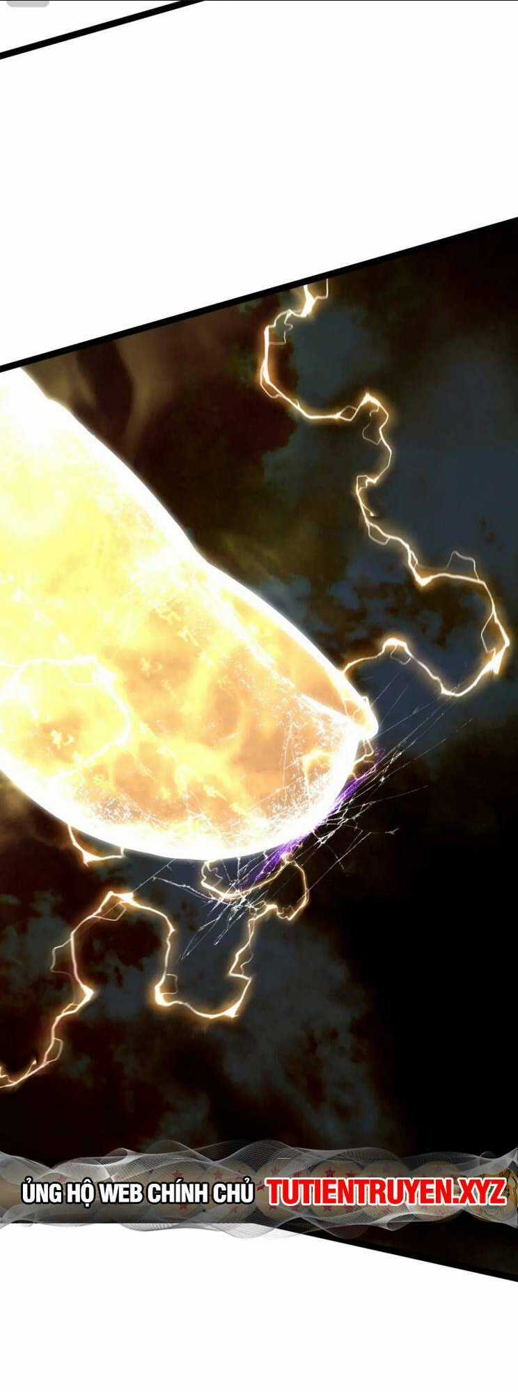 Thiên Phú Của Ngươi, Giờ Là Của Ta Chapter 63 trang 41