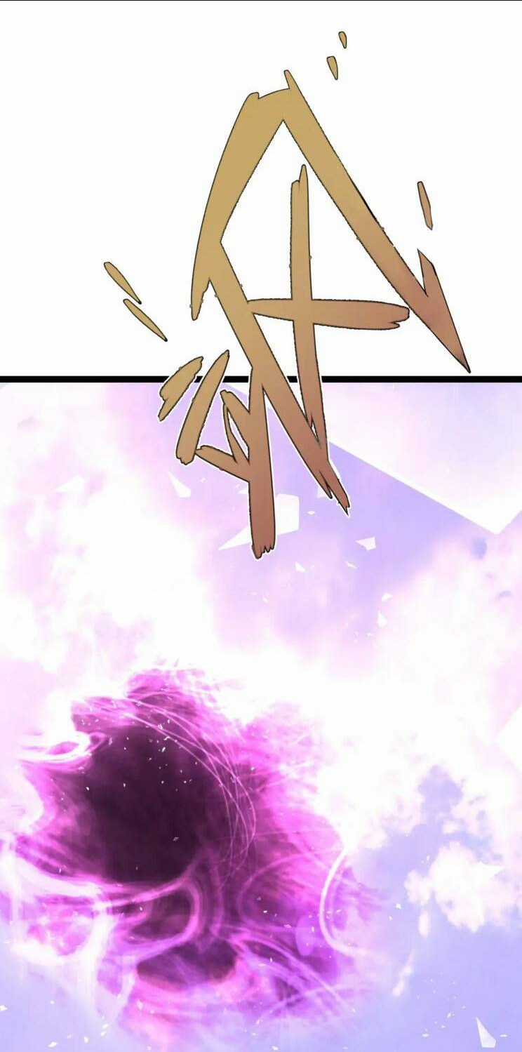 Thiên Phú Của Ngươi, Giờ Là Của Ta Chapter 63 trang 43