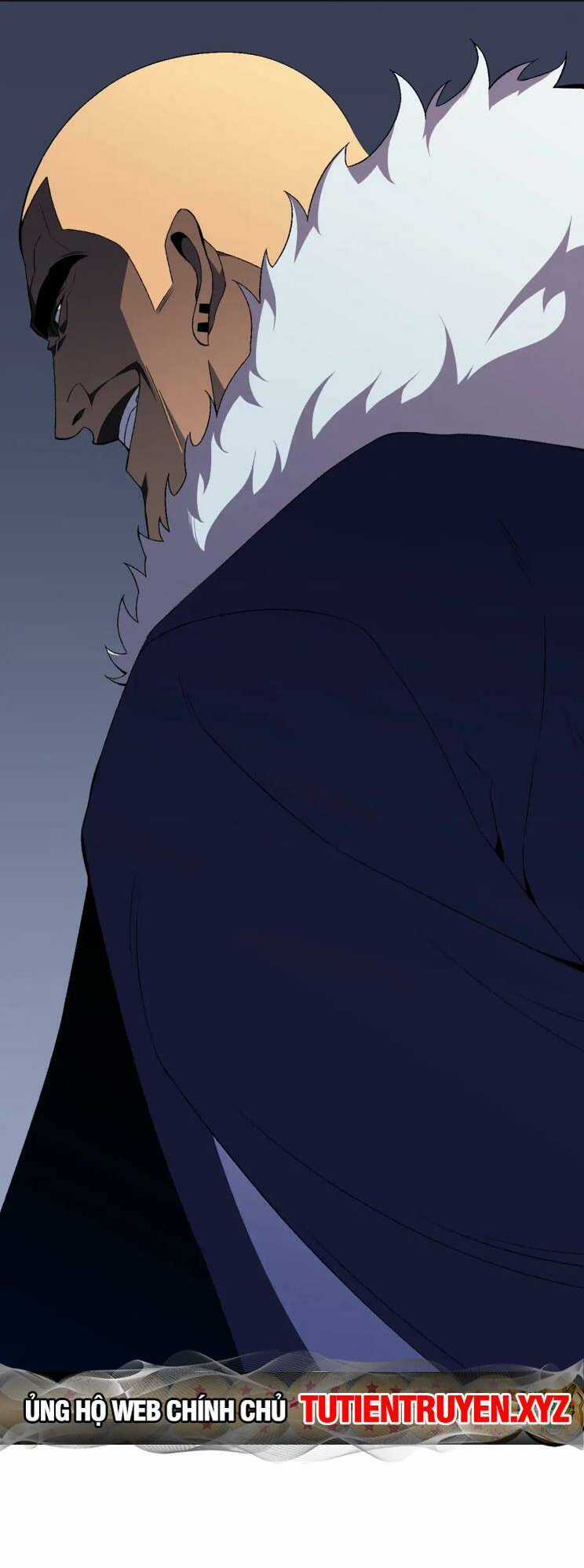 Thiên Phú Của Ngươi, Giờ Là Của Ta Chapter 63 trang 48