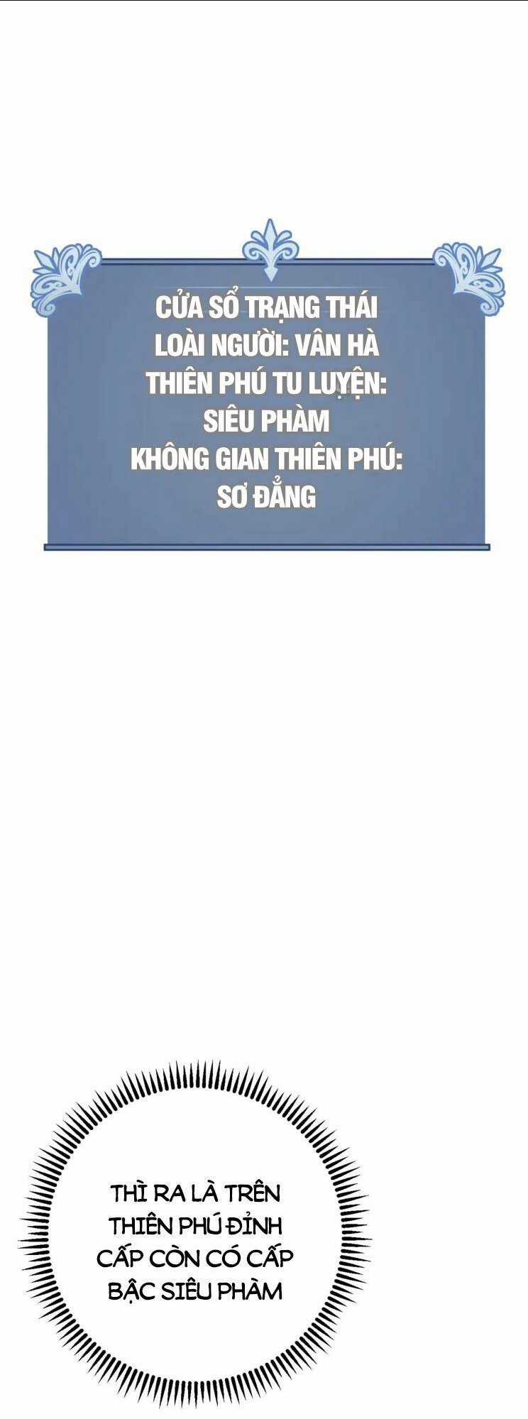 Thiên Phú Của Ngươi, Giờ Là Của Ta Chapter 63 trang 49