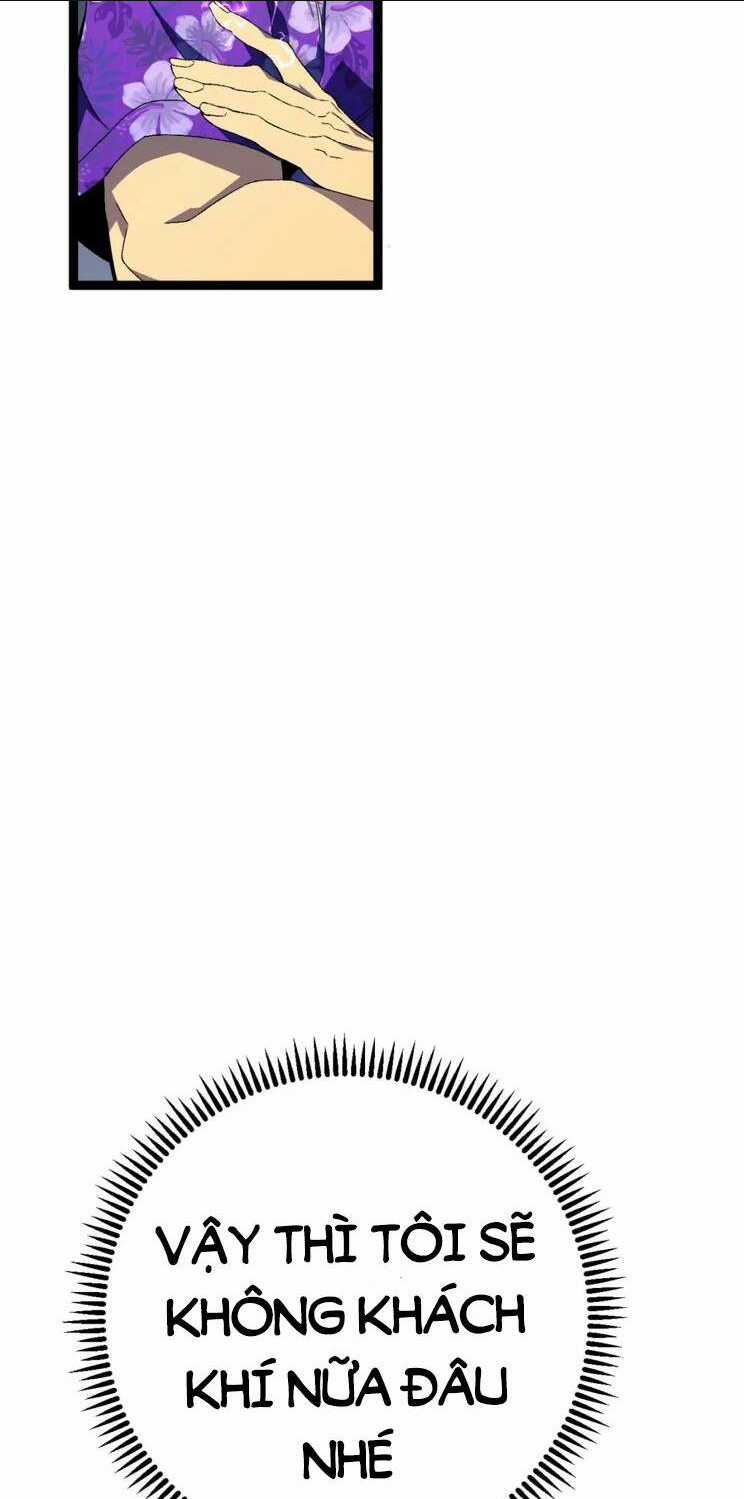 Thiên Phú Của Ngươi, Giờ Là Của Ta Chapter 63 trang 51