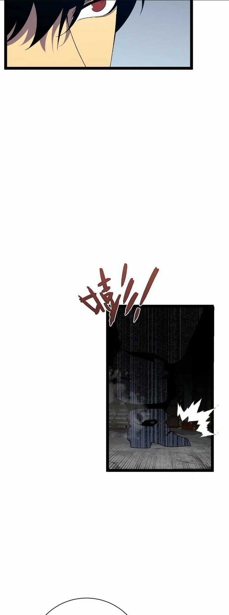 Thiên Phú Của Ngươi, Giờ Là Của Ta Chapter 64 trang 12