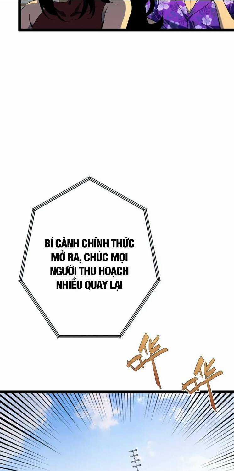 Thiên Phú Của Ngươi, Giờ Là Của Ta Chapter 64 trang 22