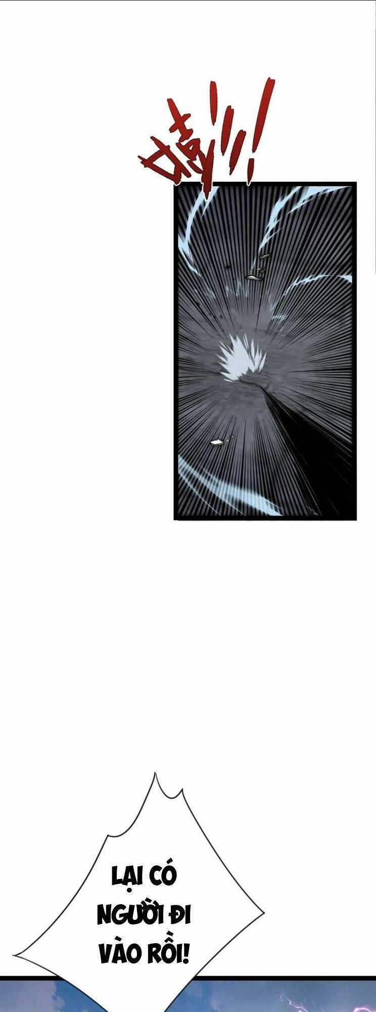 Thiên Phú Của Ngươi, Giờ Là Của Ta Chapter 64 trang 25