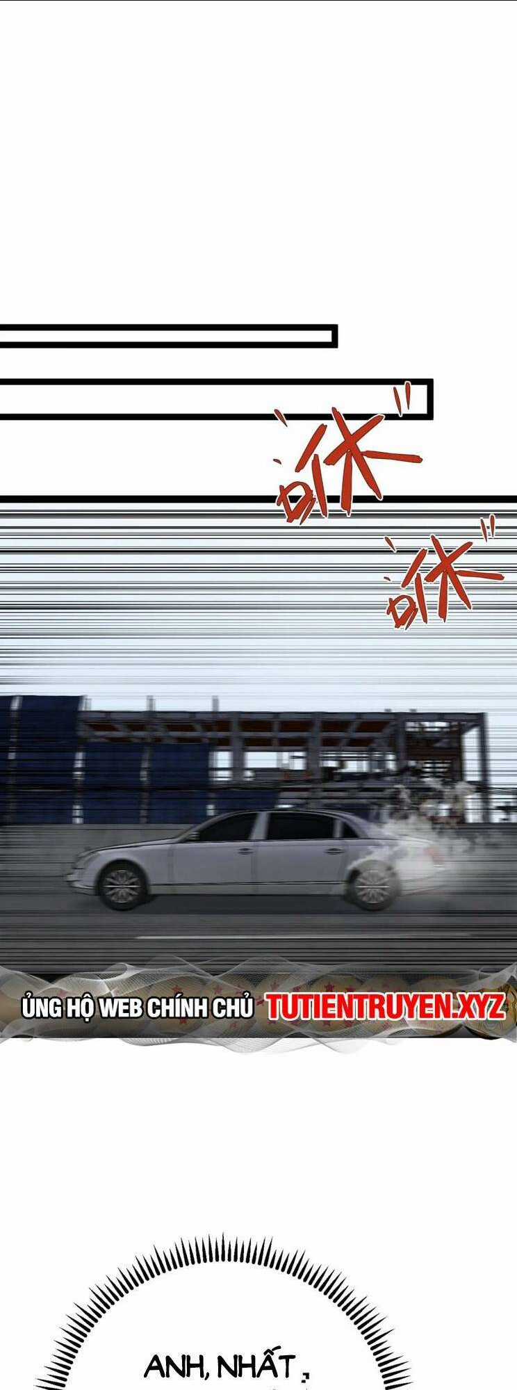 Thiên Phú Của Ngươi, Giờ Là Của Ta Chapter 64 trang 28